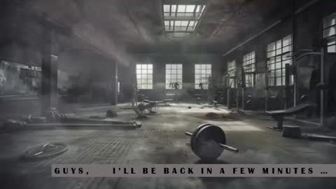 Snapshot of joel_ferreira chatting on 12.10.24 Joel online show from 12.10.24