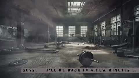 Snapshot of joel_ferreira chatting on 12.30.24 Joel online show from 12.30.24