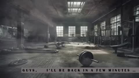 Joel online show from 12.30.24