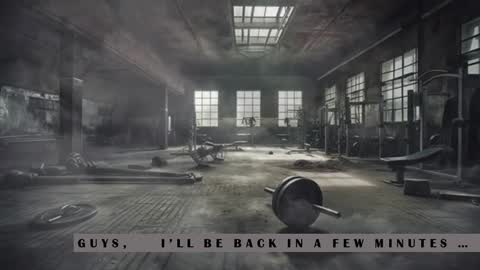 Snapshot of joel_ferreira chatting on 03.11.25 Joel online show from 03.11.25