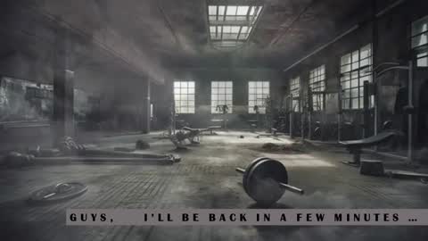 Snapshot of joel_ferreira chatting on 09.17.25 Joel online show from 09.17.25