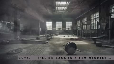 Snapshot of joel_ferreira chatting on 10.17.25 Joel online show from 10.17.25