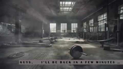 Snapshot of joel_ferreira chatting on 10.18.25 Joel online show from 10.18.25