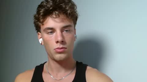 JOEL online show from 05.07.26