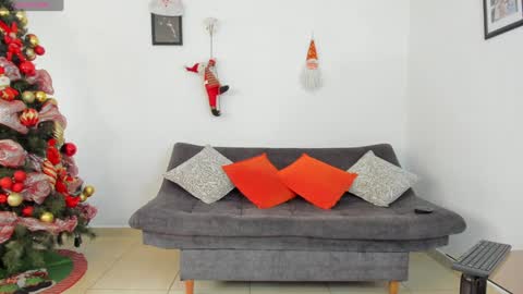 joelandalexa online show from 12.09.24