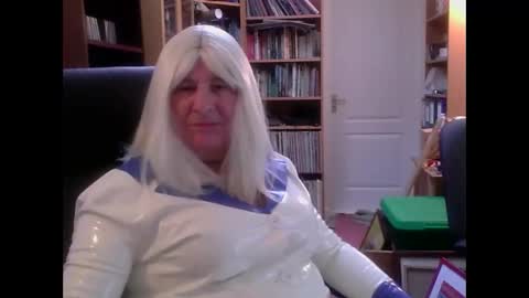 Snapshot of joelatex chatting on 12.04.24 Joelatex online show from 12.04.24