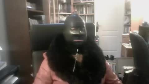 Snapshot of joelatex chatting on 01.13.26 Joelatex online show from 01.13.26