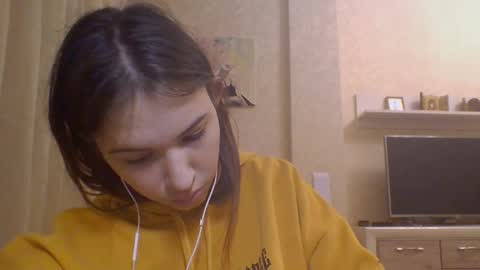 Jennifer online show from 09.15.25