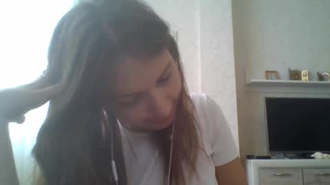 Jennifer online show from 09.24.25