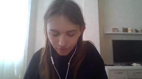 Jennifer online show from 09.25.25