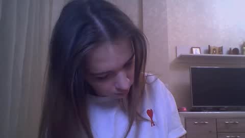 Jennifer online show from 10.23.25