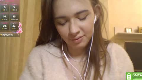 Jennifer online show from 02.25.26