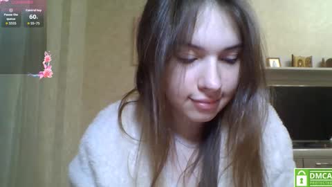 Jennifer online show from 03.04.26