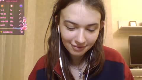 Jennifer online show from 04.28.26