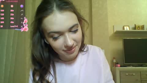 Jennifer online show from 04.29.26