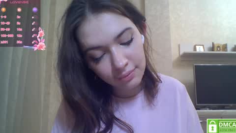 Jennifer online show from 04.30.26