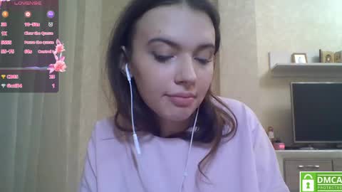 Jennifer online show from 04.30.26