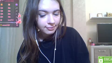 Jennifer online show from 05.05.26