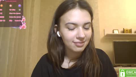 Jennifer online show from 05.08.26
