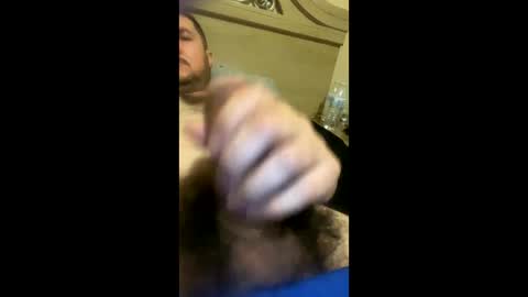 joelcanales online show from 03.16.26