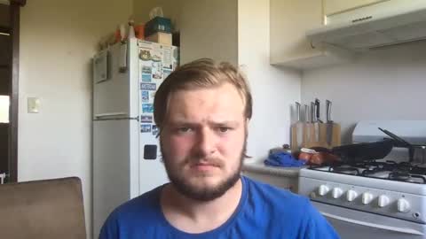 Snapshot of joeley5643 chatting on 02.25.25 joeley5643 online show from 02.25.25