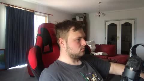 Snapshot of joeley5643 chatting on 09.24.25 joeley5643 online show from 09.24.25