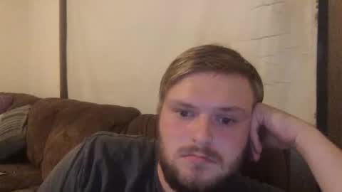 Snapshot of joeley5643 chatting on 02.11.26 joeley5643 online show from 02.11.26