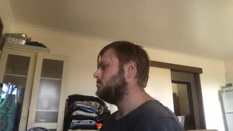 Snapshot of joeley5643 chatting on 02.12.26 joeley5643 online show from 02.12.26