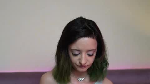  Joelle  online show from 04.26.26