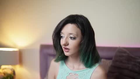  Joelle  online show from 06.19.26