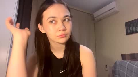 Snapshot of joellendrinen chatting on 01.15.26 Emilia or Emi online show from 01.15.26