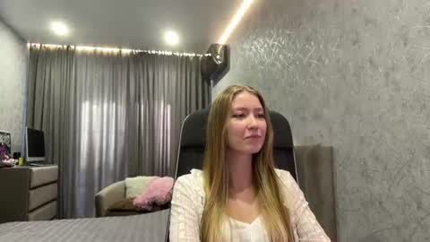 Joellysmy name is actually diana  online show from 07.15.26