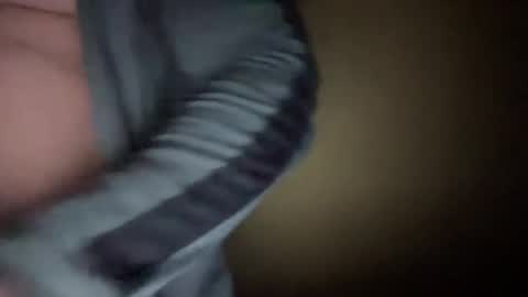 Joel online show from 02.14.26