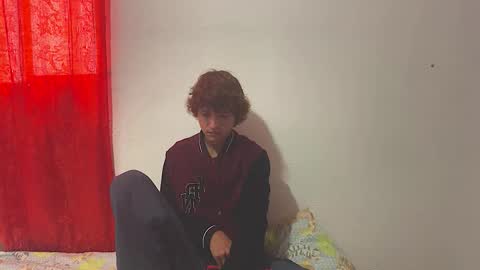 Joel online show from 02.04.26