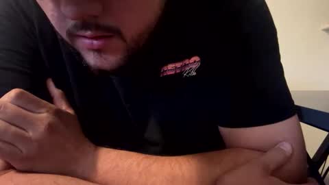 joelong38 online show from 06.08.26
