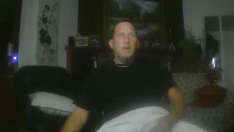 joelrichey10000644937 online show from 05.30.26