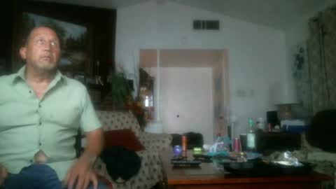 joelrichey10000644937 online show from 06.24.26