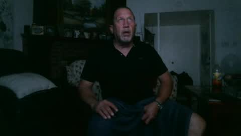 joelrichey10000644937 online show from 06.26.26