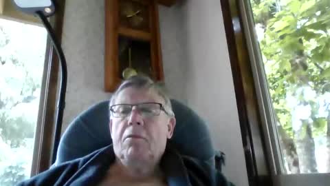joelrw4 online show from 06.05.26