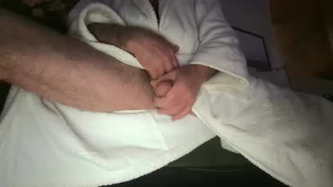 Snapshot of joemucha711369 chatting on 03.17.26 joemucha711369 online show from 03.17.26