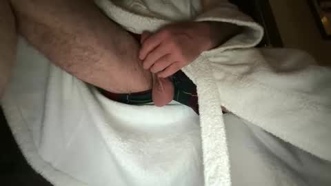 Snapshot of joemucha711369 chatting on 03.19.26 joemucha711369 online show from 03.19.26