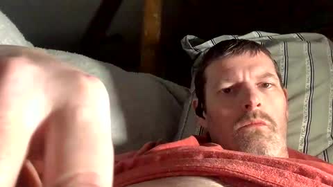 Snapshot of joepeteh chatting on 02.24.25 Joe online show from 02.24.25