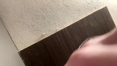 Snapshot of joepeteh chatting on 09.17.25 Joe online show from 09.17.25