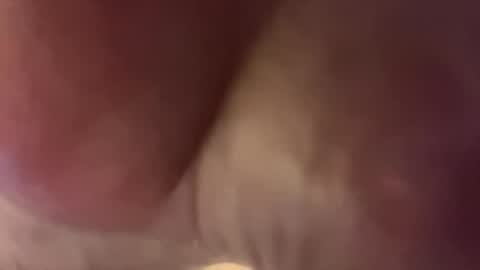 Snapshot of joepeteh chatting on 10.09.25 Joe online show from 10.09.25