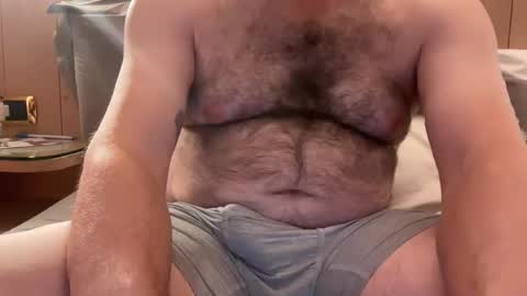 Snapshot of joephoto chatting on 02.11.26 PhotoJ online show from 02.11.26