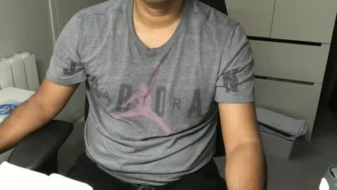 Snapshot of joeshades21 chatting on 01.15.25 joeshades21 online show from 01.15.25