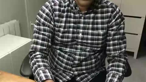 Snapshot of joeshades21 chatting on 01.19.25 joeshades21 online show from 01.19.25