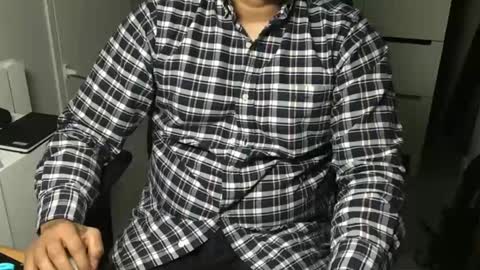 Snapshot of joeshades21 chatting on 01.20.25 joeshades21 online show from 01.20.25