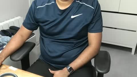 Snapshot of joeshades21 chatting on 01.23.25 joeshades21 online show from 01.23.25