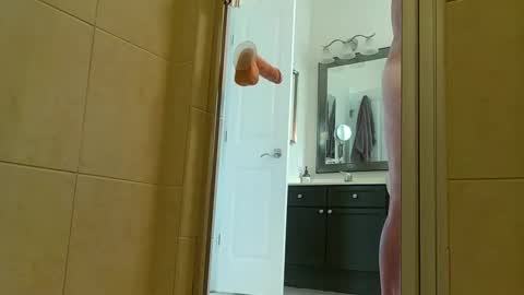 Snapshot of joesmithward chatting on 12.19.25 joesmithward online show from 12.19.25